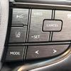 lexus ls 2017 CFJ1702904 image 9