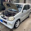 suzuki kei 2004 CFJ1763638 image 3