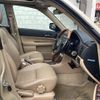 subaru forester 2004 CFJ1560059 image 22