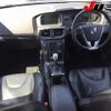 volvo v40 2013 -VOLVO 【三重 366ﾏ22】--Volvo V40 MB4164T-D2034252---VOLVO 【三重 366ﾏ22】--Volvo V40 MB4164T-D2034252- image 9