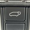 toyota alphard 2019 -TOYOTA--Alphard DBA-AGH30W--AGH30-0287878---TOYOTA--Alphard DBA-AGH30W--AGH30-0287878- image 3