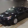 toyota prius 2018 -TOYOTA--Prius DAA-ZVW50--ZVW50-6135077---TOYOTA--Prius DAA-ZVW50--ZVW50-6135077- image 1