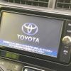 toyota aqua 2017 -TOYOTA--AQUA DAA-NHP10--NHP10-6672089---TOYOTA--AQUA DAA-NHP10--NHP10-6672089- image 4