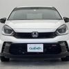 honda fit 2022 -HONDA--Fit 6AA-GR3--GR3-1300174---HONDA--Fit 6AA-GR3--GR3-1300174- image 24