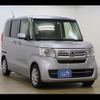 honda n-box 2022 quick_quick_JF3_JF3-5138558 image 14