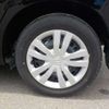 honda fit 2023 -HONDA 【野田 500】--Fit 6AA-GR3--GR3-1329225---HONDA 【野田 500】--Fit 6AA-GR3--GR3-1329225- image 13