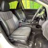 honda vezel 2014 -HONDA--VEZEL DAA-RU3--RU3-1021348---HONDA--VEZEL DAA-RU3--RU3-1021348- image 8