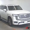 toyota land-cruiser-wagon 2022 -TOYOTA 【帯広 331ﾉ914】--Land Cruiser Wagon VJA300W--4044164---TOYOTA 【帯広 331ﾉ914】--Land Cruiser Wagon VJA300W--4044164- image 1