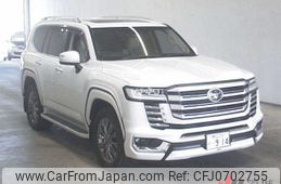 toyota land-cruiser-wagon 2022 -TOYOTA 【帯広 331ﾉ914】--Land Cruiser Wagon VJA300W--4044164---TOYOTA 【帯広 331ﾉ914】--Land Cruiser Wagon VJA300W--4044164-