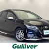 nissan note 2021 -NISSAN--Note 6AA-E13--E13-019799---NISSAN--Note 6AA-E13--E13-019799- image 1