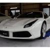 ferrari 488-gtb 2018 quick_quick_ABA-F142B_ZFF79AMJ000237574 image 13
