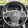 mitsubishi outlander-phev 2014 -MITSUBISHI--Outlander PHEV DLA-GG2W--GG2W-0100542---MITSUBISHI--Outlander PHEV DLA-GG2W--GG2W-0100542- image 7