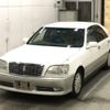 toyota crown 1999 -TOYOTA--Crown JZS175-0006472---TOYOTA--Crown JZS175-0006472- image 4