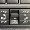 toyota voxy 2018 -TOYOTA--Voxy DBA-ZRR85W--ZRR85-0102897---TOYOTA--Voxy DBA-ZRR85W--ZRR85-0102897- image 3
