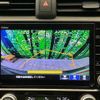 honda insight 2021 CFJ1510290 image 4