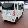 daihatsu wake 2020 quick_quick_DBA-LA700S_LA700S-0152719 image 3