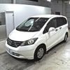 honda freed 2011 -HONDA 【豊橋 501ゆ4834】--Freed GB3-1349806---HONDA 【豊橋 501ゆ4834】--Freed GB3-1349806- image 5