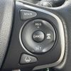 honda stepwagon 2018 CFJ1710676 image 28