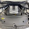 nissan fuga 2018 quick_quick_KY51_KY51-590135 image 20