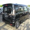 suzuki spacia 2017 quick_quick_DAA-MK42S_811737 image 3