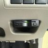 daihatsu move 2015 GOO_JP_700055065930250610007 image 23
