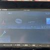 daihatsu tanto 2019 -DAIHATSU--Tanto DBA-LA600S--LA600S-0770852---DAIHATSU--Tanto DBA-LA600S--LA600S-0770852- image 7