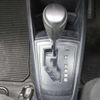toyota corolla-axio 2018 -TOYOTA--Corolla Axio DAA-NKE165--NKE165-7182901---TOYOTA--Corolla Axio DAA-NKE165--NKE165-7182901- image 12