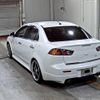 mitsubishi galant-fortis 2014 -MITSUBISHI--Galant Fortis CY4A--CY4A-1100235---MITSUBISHI--Galant Fortis CY4A--CY4A-1100235- image 6