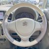 suzuki spacia 2014 quick_quick_MK32S_MK32S-202674 image 9