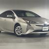 toyota prius 2016 -TOYOTA--Prius DAA-ZVW50--ZVW50-8028911---TOYOTA--Prius DAA-ZVW50--ZVW50-8028911- image 1