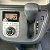 toyota passo 2017 -TOYOTA--Passo DBA-M700A--M700A-0089388---TOYOTA--Passo DBA-M700A--M700A-0089388- image 14