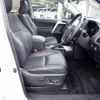 toyota land-cruiser-prado 2022 25521705 image 21