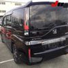 honda stepwagon 2020 -HONDA--Stepwgn RP3--1303467---HONDA--Stepwgn RP3--1303467- image 2