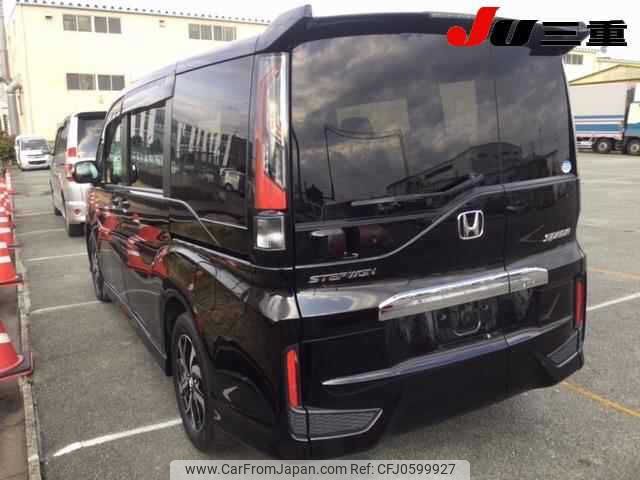 honda stepwagon 2020 -HONDA--Stepwgn RP3--1303467---HONDA--Stepwgn RP3--1303467- image 2