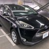 toyota sienta 2016 CFJ1823623 image 3