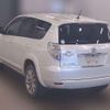 toyota vanguard 2012 -TOYOTA--Vanguard DBA-ACA38W--ACA38-5226625---TOYOTA--Vanguard DBA-ACA38W--ACA38-5226625- image 2