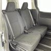 toyota voxy 2014 CFJ1633718 image 9