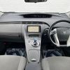 toyota prius 2011 CFJ1741313 image 2