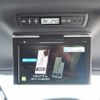 toyota estima 2018 -TOYOTA--Estima DBA-ACR50W--ACR50-7162686---TOYOTA--Estima DBA-ACR50W--ACR50-7162686- image 22
