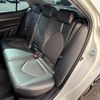 toyota camry 2018 -TOYOTA--Camry DAA-AXVH70--AXVH70-1035537---TOYOTA--Camry DAA-AXVH70--AXVH70-1035537- image 11