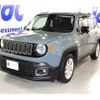 jeep renegade 2016 -CHRYSLER--Jeep Renegade ABA-BU14--1C4BU0000GPD75320---CHRYSLER--Jeep Renegade ABA-BU14--1C4BU0000GPD75320- image 40