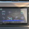 toyota land-cruiser-prado 2015 CFJ1696990 image 18