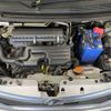 daihatsu mira-e-s 2013 -DAIHATSU--Mira e:s DBA-LA300S--LA300S-1215587---DAIHATSU--Mira e:s DBA-LA300S--LA300S-1215587- image 18