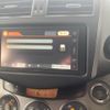toyota vanguard 2012 -TOYOTA--Vanguard DBA-ACA33W--ACA33-5295524---TOYOTA--Vanguard DBA-ACA33W--ACA33-5295524- image 18