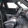 mini mini-others 2024 -BMW 【世田谷 313ﾋ617】--BMW Mini 32GA20--07P79306---BMW 【世田谷 313ﾋ617】--BMW Mini 32GA20--07P79306- image 19