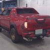 toyota hilux 2017 quick_quick_QDF-GUN125_GUN125-3900336 image 2