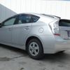 toyota prius 2010 quick_quick_DAA-ZVW30_ZVW30-5146927 image 3