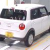 suzuki alto-lapin 2018 -SUZUKI 【岐阜 582ﾓ4422】--Alto Lapin DBA-HE33S--HE33S-197543---SUZUKI 【岐阜 582ﾓ4422】--Alto Lapin DBA-HE33S--HE33S-197543- image 2