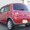 suzuki alto-lapin 2017 quick_quick_HE33S_HE33S-181414 image 14