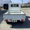 suzuki carry-truck 2006 CFJ1548971 image 26
